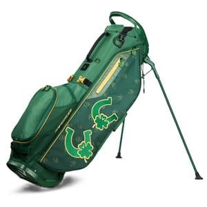 Limited Edition - Callaway Lucky Fairway C Golf Bag