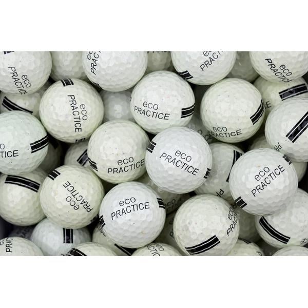 ball0168 ex3