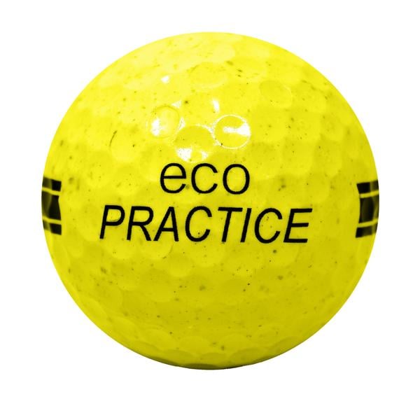 ball0169 ex1