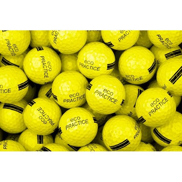 ball0169 ex3