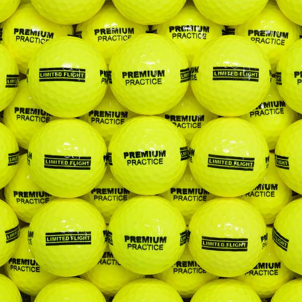 ball0170 ex0
