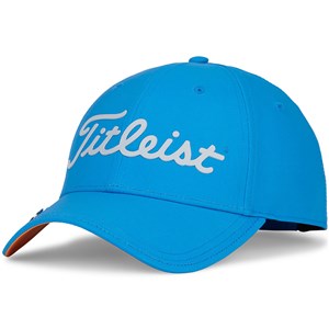 Titleist Players Performance Ball Marker Cap