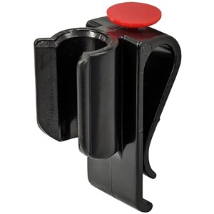 Longridge Putter Caddy 3 In 1