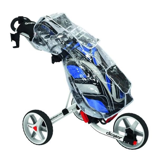 barcd exa6