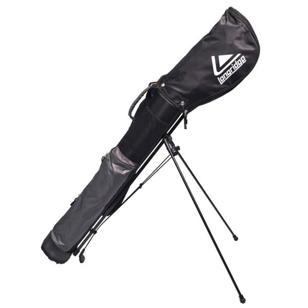 Longridge 5 Inch Travelite Stand Bag