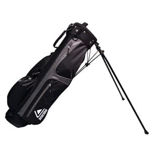 Longridge 6 Inch Weekend Stand Bag