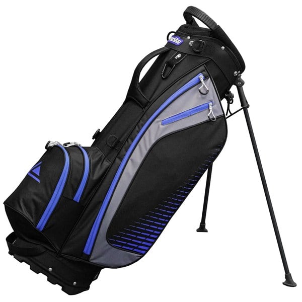 Longridge Super Lite Stand Bag