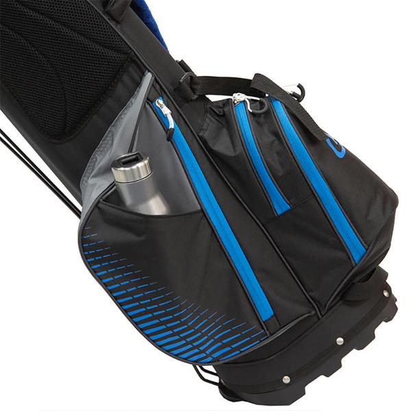 basslbb exa3