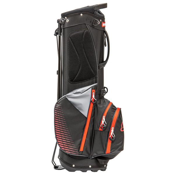 basslbr exa2