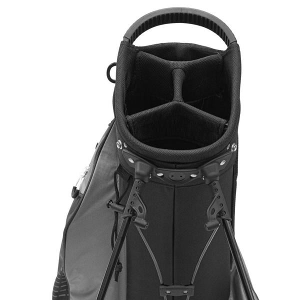 basslbr exa4