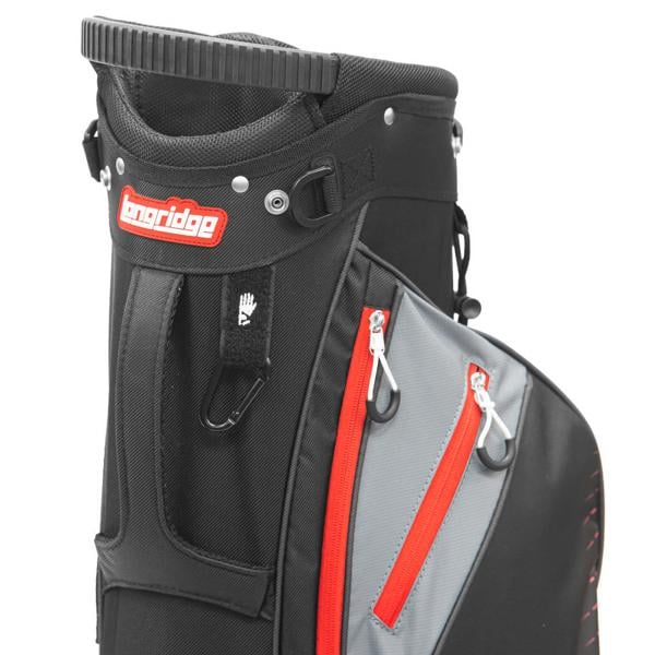 basslbr exa5