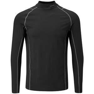 Ping Mens Sensor Cool Baxter Base Layer Top