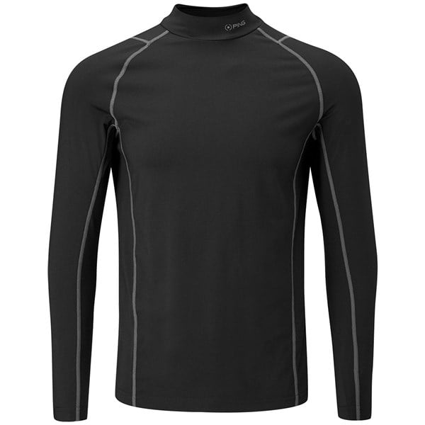 Ping Mens Sensor Cool Baxter Base Layer Top