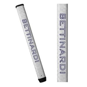 Bettinardi BB-8 Wide Putter 2026