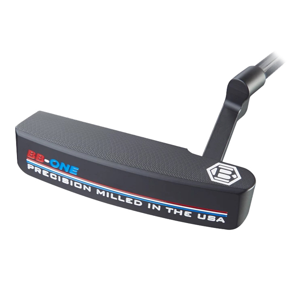 Bettinardi BB1 Putter