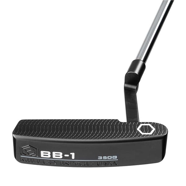 Bettinardi BB1 Putter