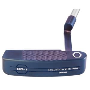 Bettinardi BB-1 Putter 2026