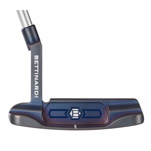 bb1 putterex9
