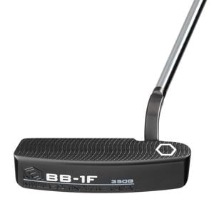 Bettinardi BB1 Flow Putter