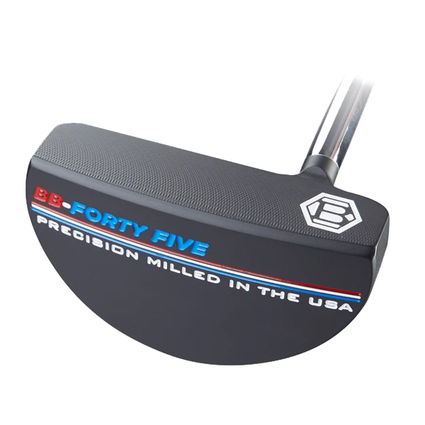 Bettinardi BB45 Putter