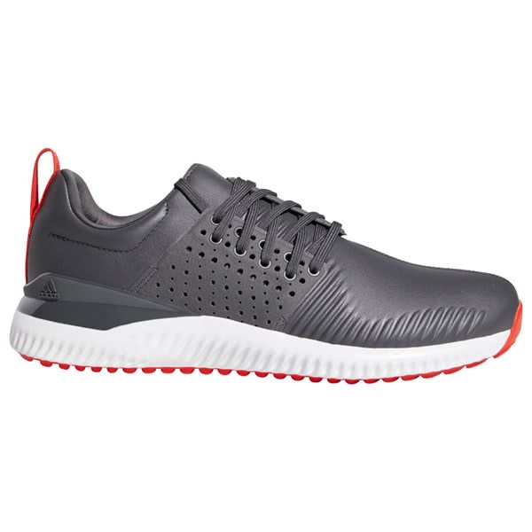 Adicross bounce golf shoes online