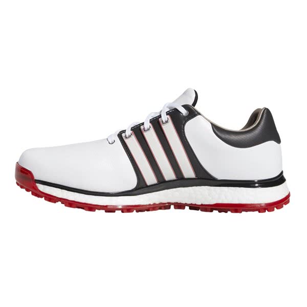 adidas Mens Tour 360 XT SL Golf Shoes