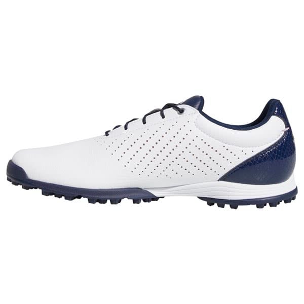 Adidas adipure classic golf shoes online