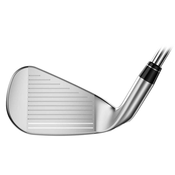 bb 21 iron 2020 ex3