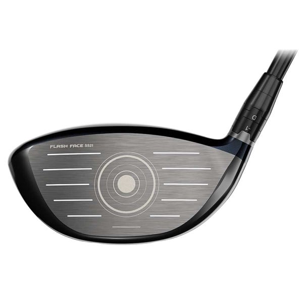 bb b21 driver 2020 ex3