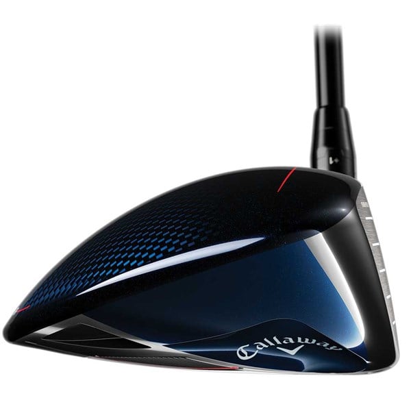 bb b21 driver 2020 ex5