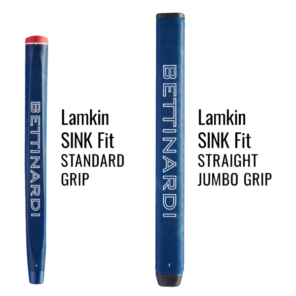 bb innovai6 grip