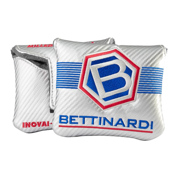 bb innovai6 hc