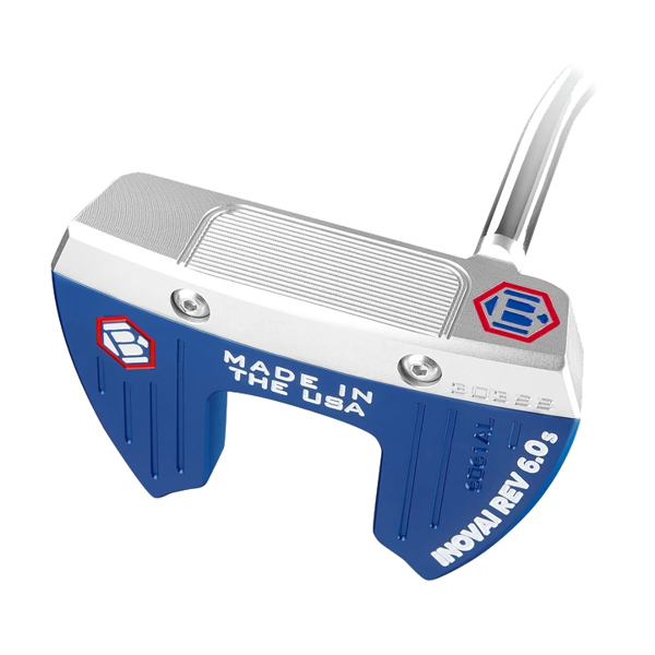 Bettinardi Inovai 6.0 S Putter