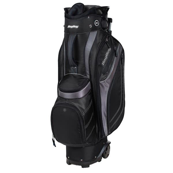 BagBoy Transit Cart Bag