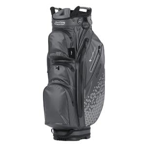 BagBoy Technowater Cart Bag