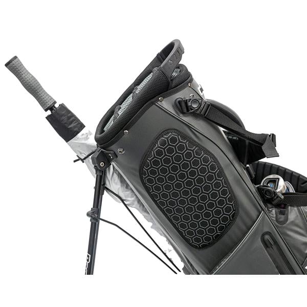 bbsbtwbk exa5