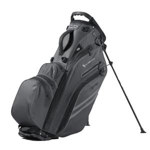 BagBoy Technowater Hybrid Stand Bag