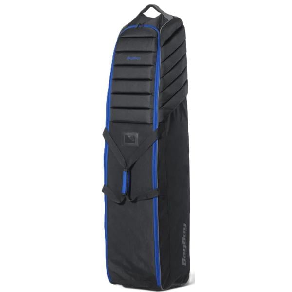 BagBoy T720 Travel Cover