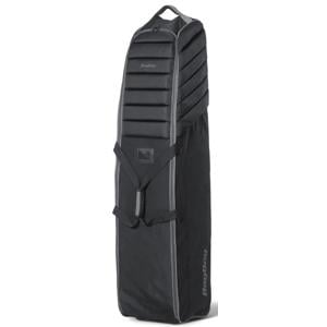 BagBoy T720 Travel Cover