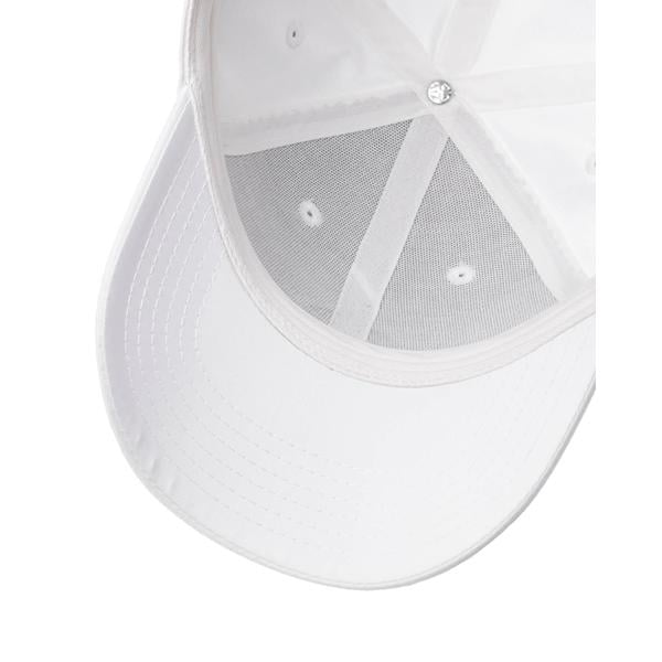 bc00h10091 exa6