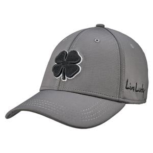 Black Clover Premium Clover 22 Cap