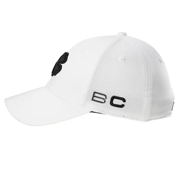 bc0ixw0591 ex3