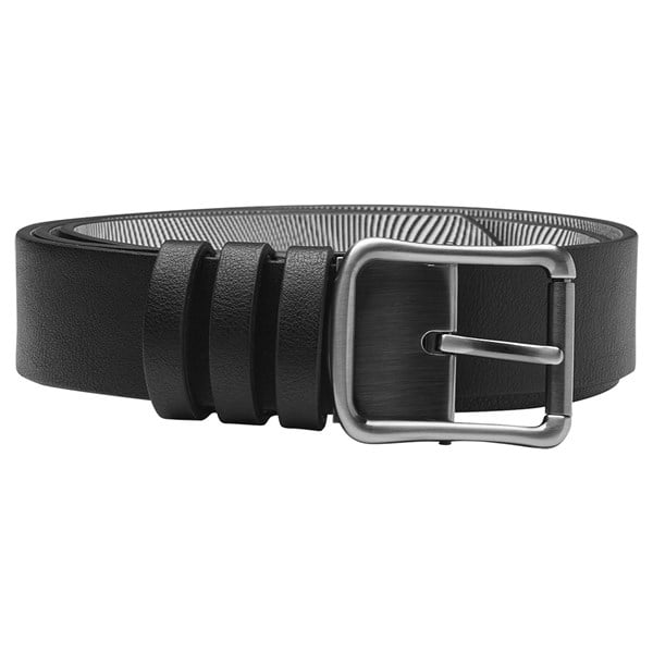 adidas Ladies Belt