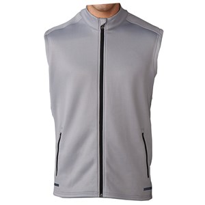 adidas Mens ClimaHeat Vest