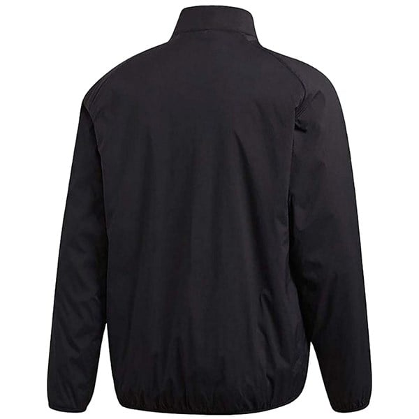 adidas Mens Prime Insulated Jacket