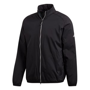 adidas Mens Prime Insulated Jacket