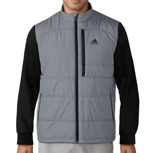 bc6820a climaheat primaloft