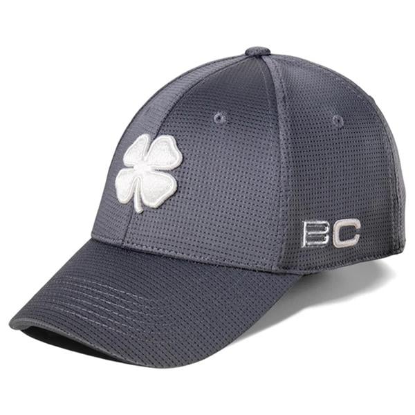 bcoixs0591 ex