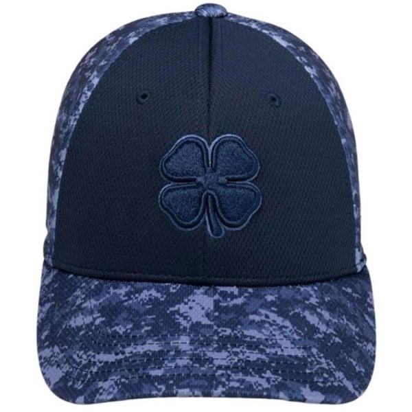 Black Clover BC Freedom Cap