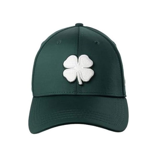 Black Clover Premium Clover 112 Cap